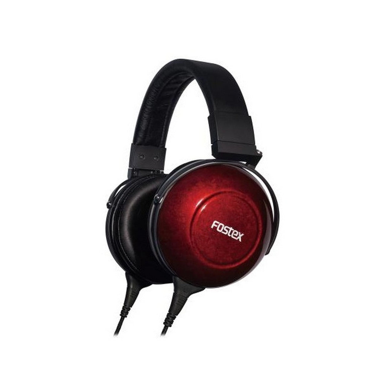 Fostex TH900mk2 Over Ear Closed Back Premium Stereo Headphones