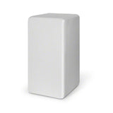Sennheiser LAS 500 Slip Cover for LSP 500 Pro