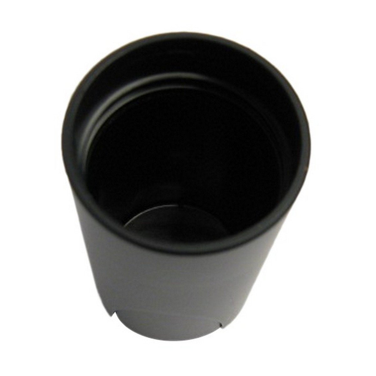 Shure Battery Cup for ULX2 (65AA8548)