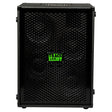 Peavey Trace Elliot Trace Pro 4 x 10 Road Ready Bass Enclosure