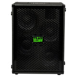 Peavey Trace Elliot Trace Pro 4 x 10 Road Ready Bass Enclosure