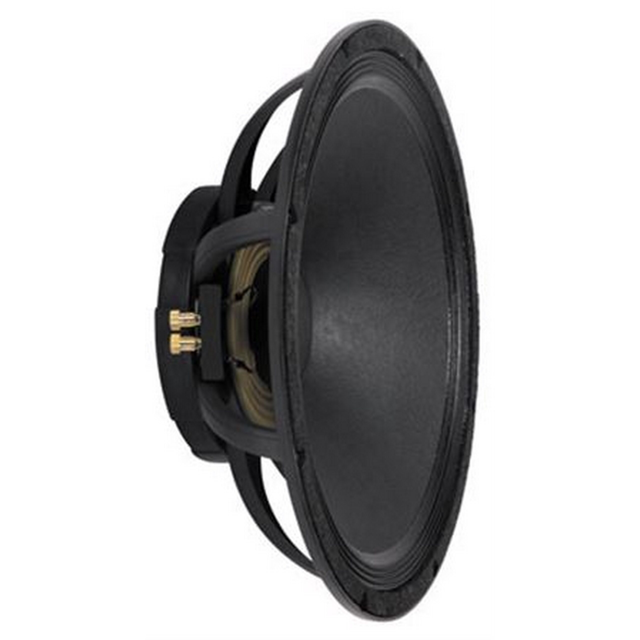 Peavey Black Widow 1508-4 SPS BWX Speaker – AVLGEAR