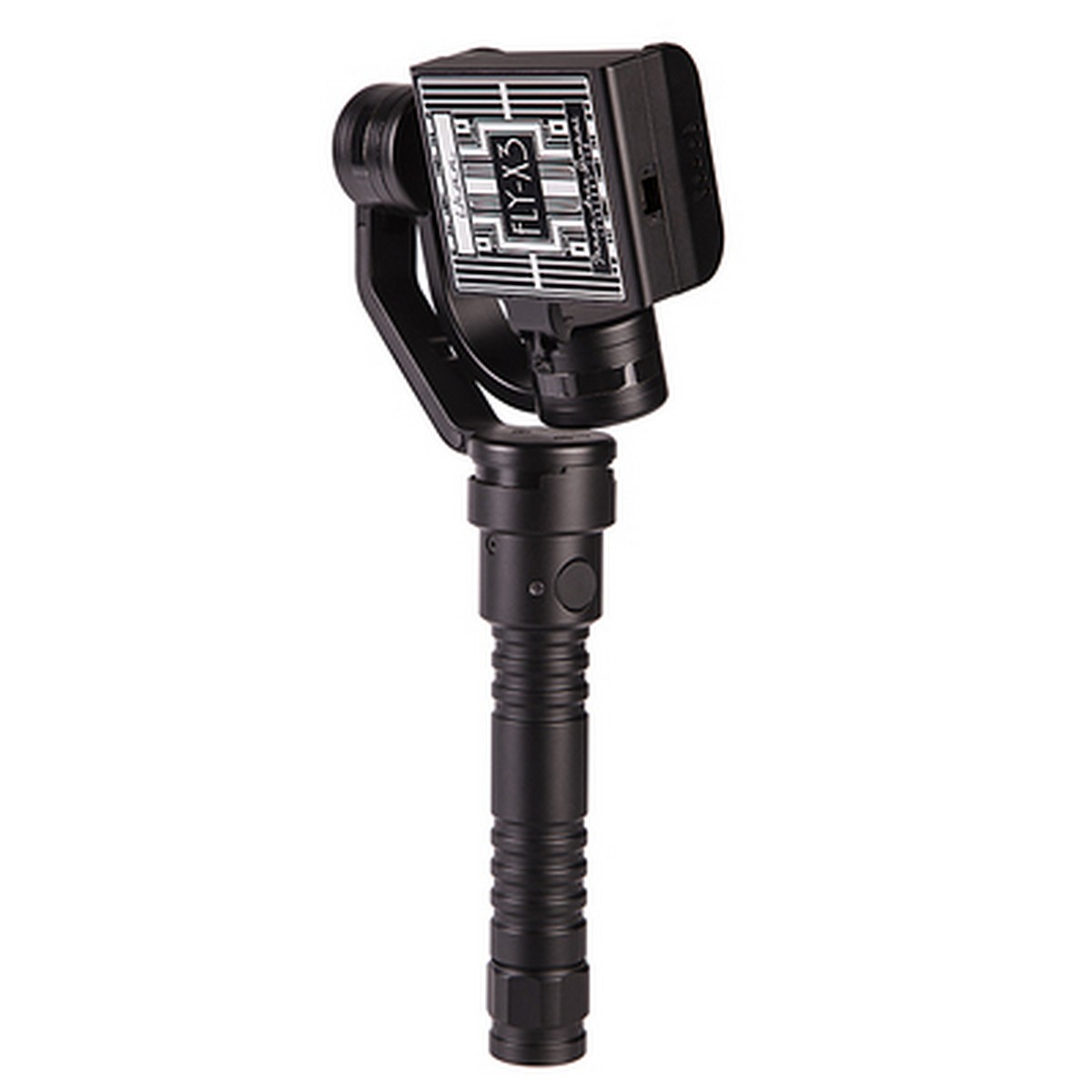 Ikan Fly-X3 Gimbal