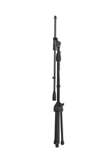 Gator Cases GFW-MIC-2110 Frameworks Tripod Microphone Stand