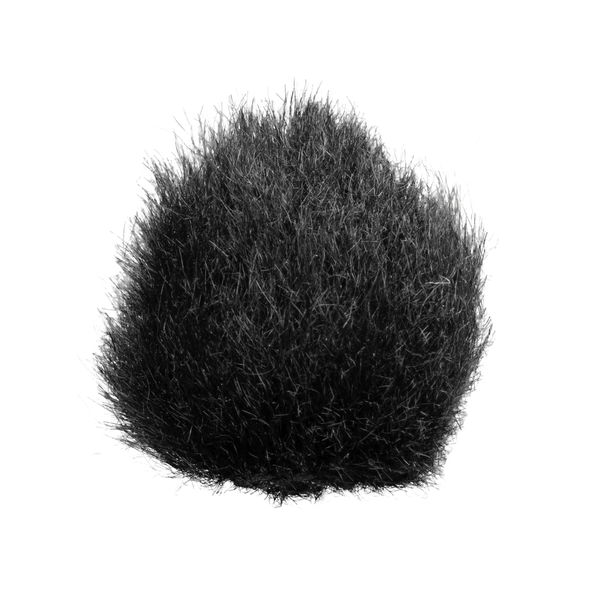 Shure Furry Windscreen for MoveMic Lavalier Microphone