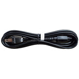 Yamaha ZC295100 Power Cord for CVP-601B Power Supply