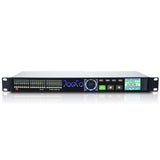 JoeCo BBP1-B BlackBox Player with Balanced Analogue I/O