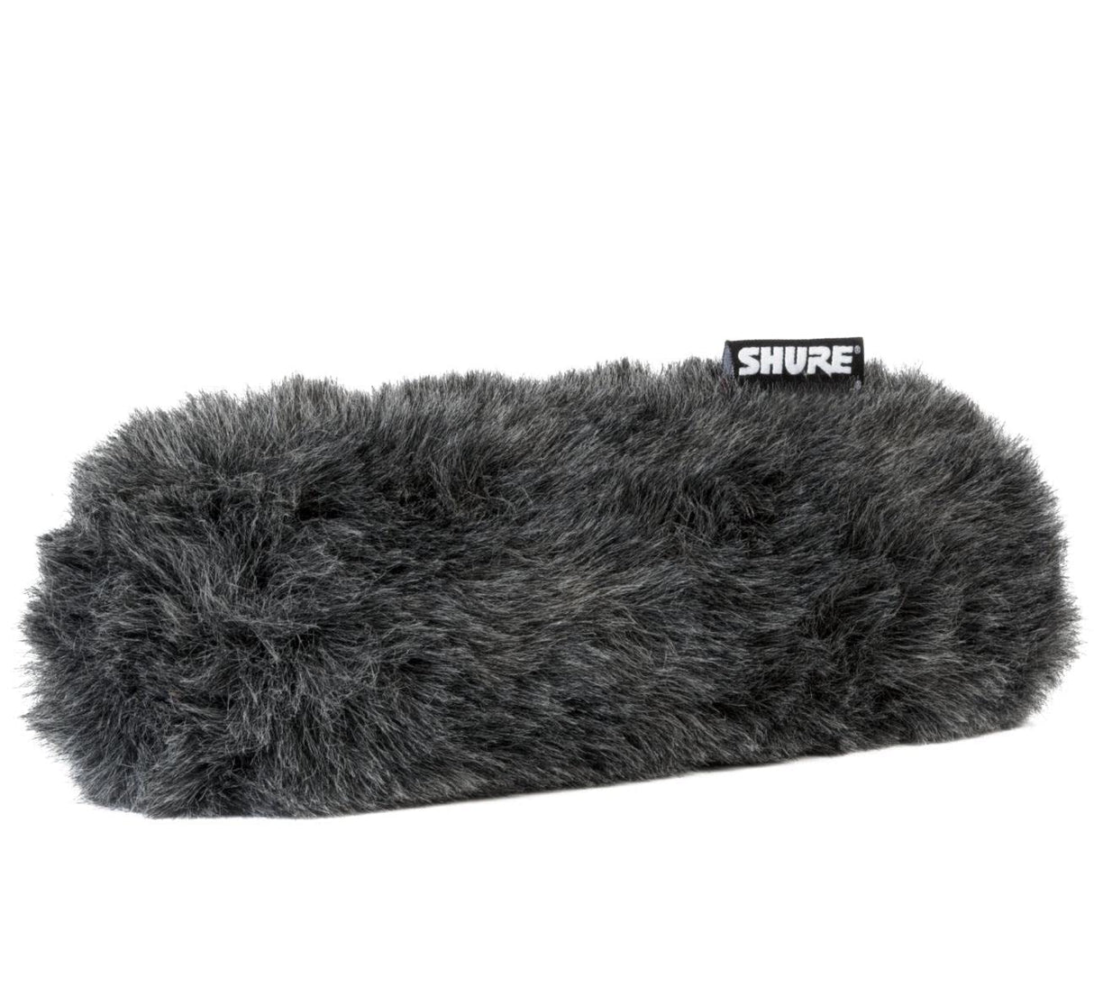 Shure A89MW-SFT Rycote Softie Windshield for VP89M