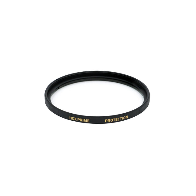 ProMaster HGX Prime 82mm Protection Filter for Lens