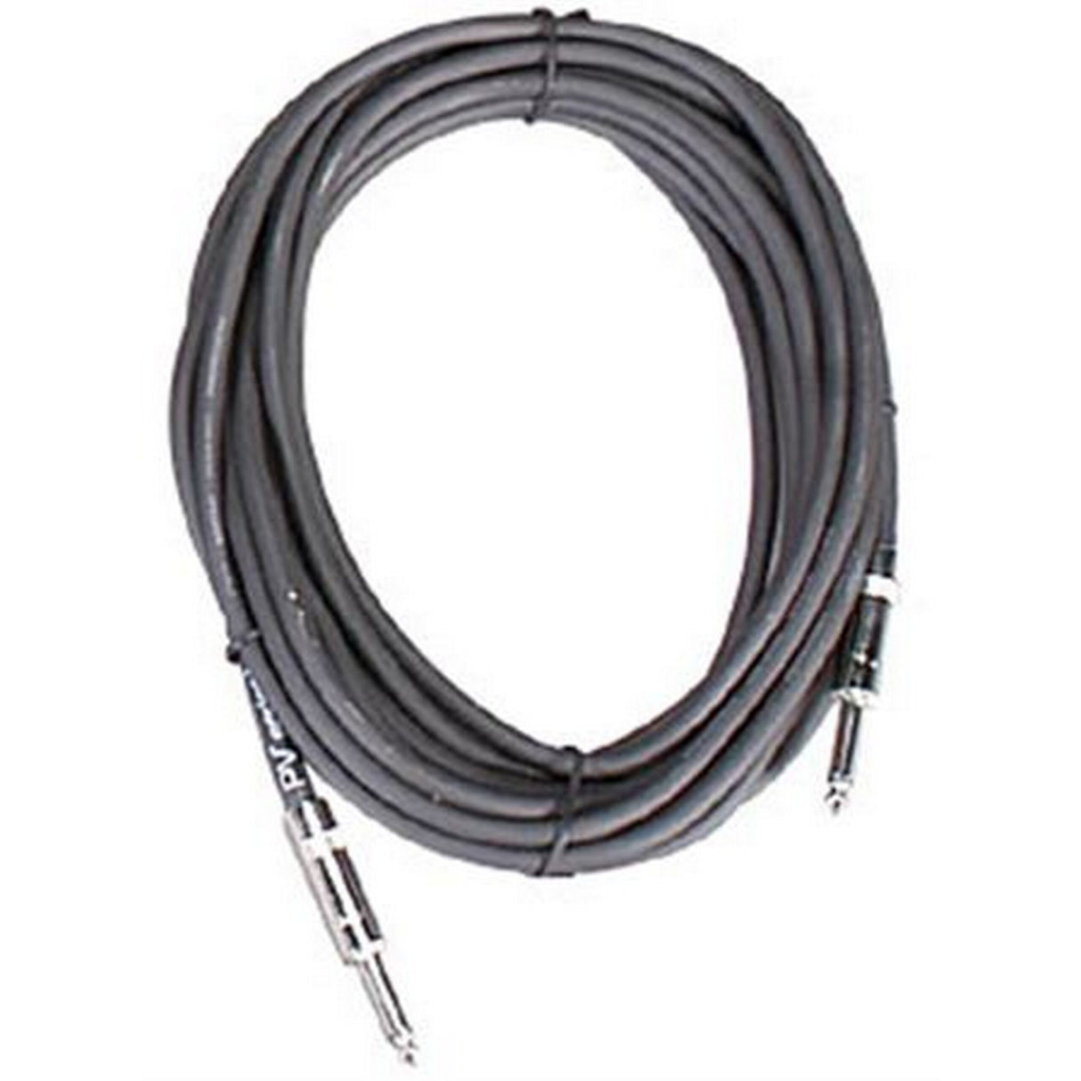 Peavey PV Instrument Cable, 15 Foot