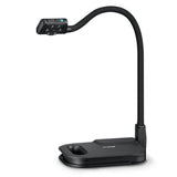 AVer U50 + 8M 16x USB FlexArm Document Camera