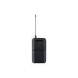 Shure BLX1 Wireless Bodypack Transmitter H10 (Used) - used