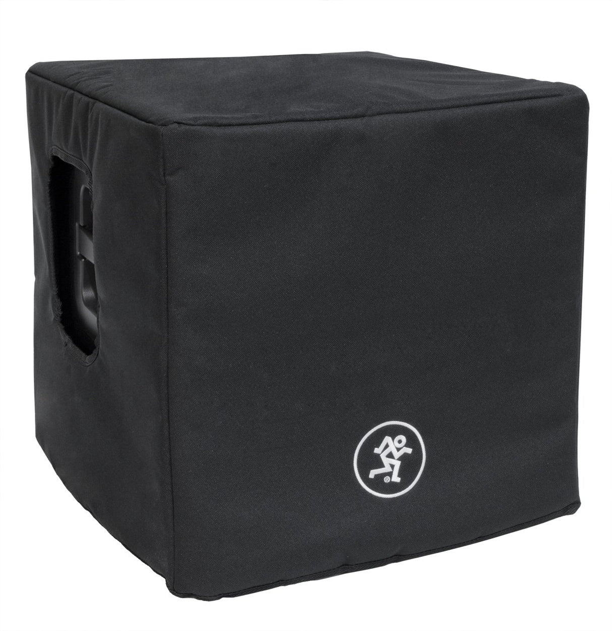 Mackie DLM12S Cover Speaker Cover for DLM12S