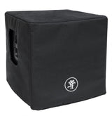 Mackie DLM12S Cover Speaker Cover for DLM12S