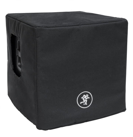 Mackie DLM12S Cover Speaker Cover for DLM12S