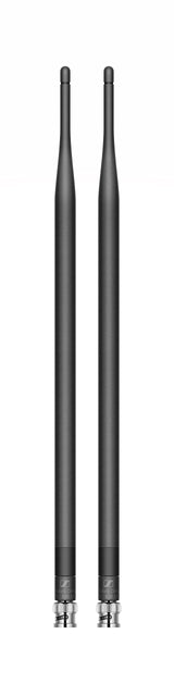 Sennheiser HALF WAVE DIPOLE R Halfwave Antenna Rod for EW-D EM 520-608 MHz