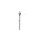 Yamaha CL-940LBW Ball Mount and Clamp with Extended Base