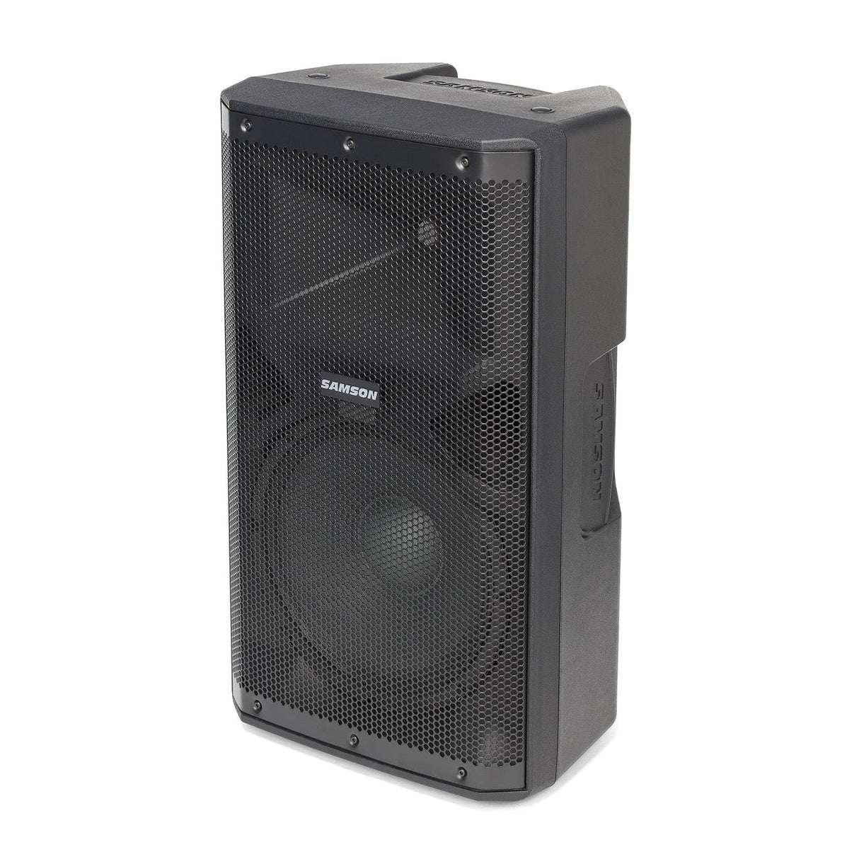 Samson RS112a 400W 2-Way Active Loudspeaker