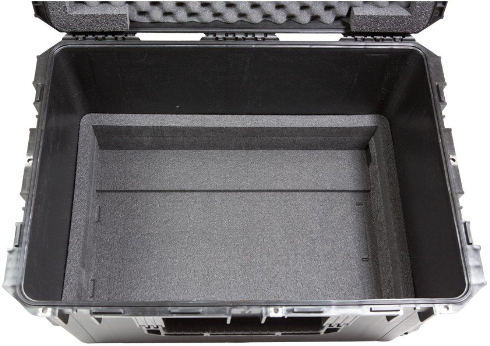 SKB 3i-3021-18BS Bose F1 Subwoofer Case