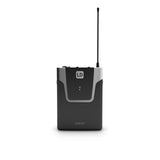 LD Systems U305.1 BP Body Pack Transmitter 514-542 MHz