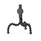 Joby JB01753 GripTight GorillaPod for MagSafe