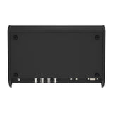 BZBGEAR BG-MFVS61-G2 6-Input SDI/HDMI Switcher with USB-C Capture