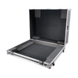 ProX ATA Digital Audio Mixer Flight Case for Yamaha MGP24X Console