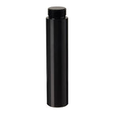 Shure A26X Desk Stand Extension Tube