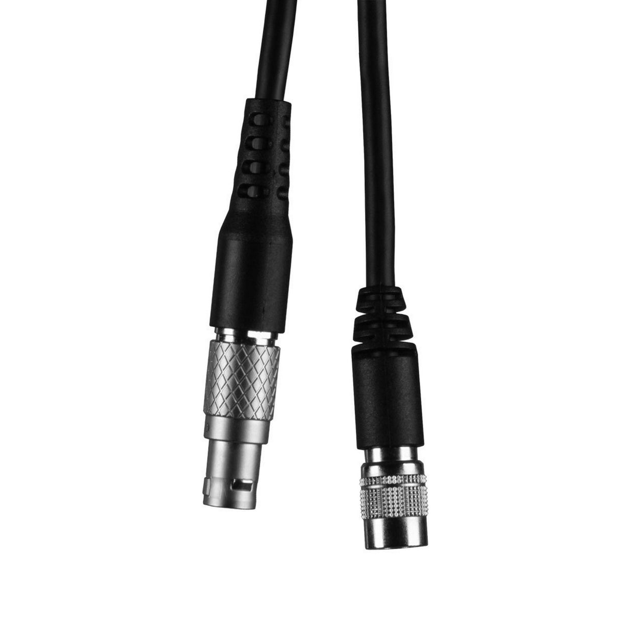 Teradek MK-V Power Cable for MK3.1 Receiver