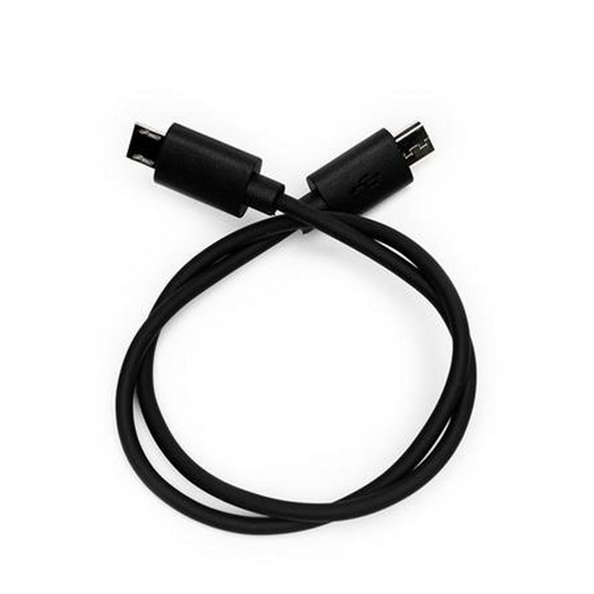 SmallHD Micro USB to Micro USB 12 Inch Cable