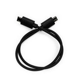 SmallHD Micro USB to Micro USB 12 Inch Cable