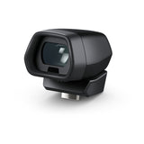 Blackmagic Design Pocket Cinema Camera Pro EVF