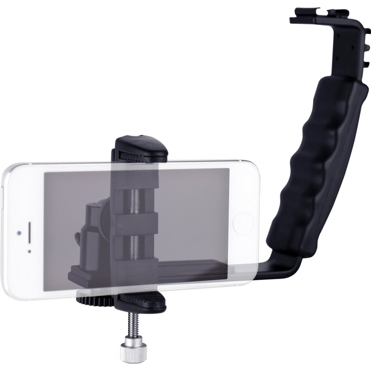 MXL MM-CM001 Mobile Phone Media Camera Mount Kit