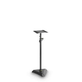 Gravity SP 3202 VT VARI-TILT Studio Monitor Speaker Stand