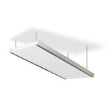 Primacoustic Stratus 24 x 48-Inch Studio Ceiling Cloud White