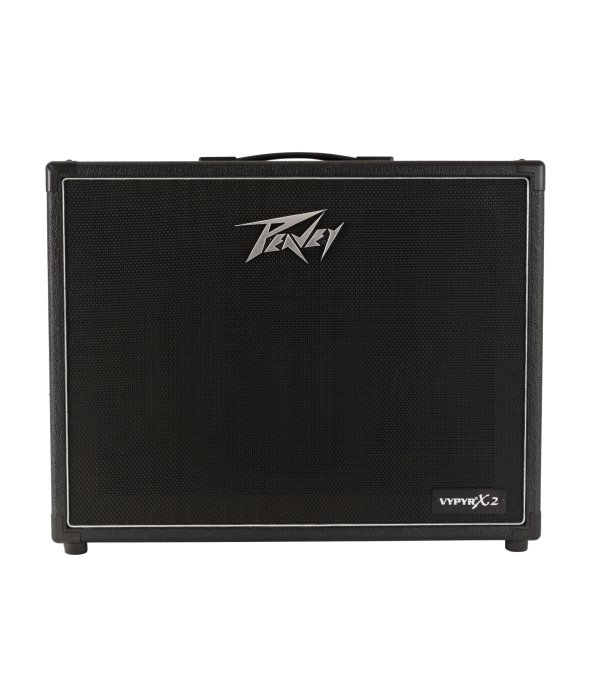 Peavey Vypyr X2 Guitar Modeling Amplifier