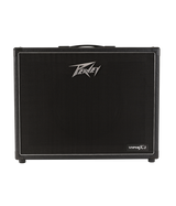 Peavey Vypyr X2 Guitar Modeling Amplifier