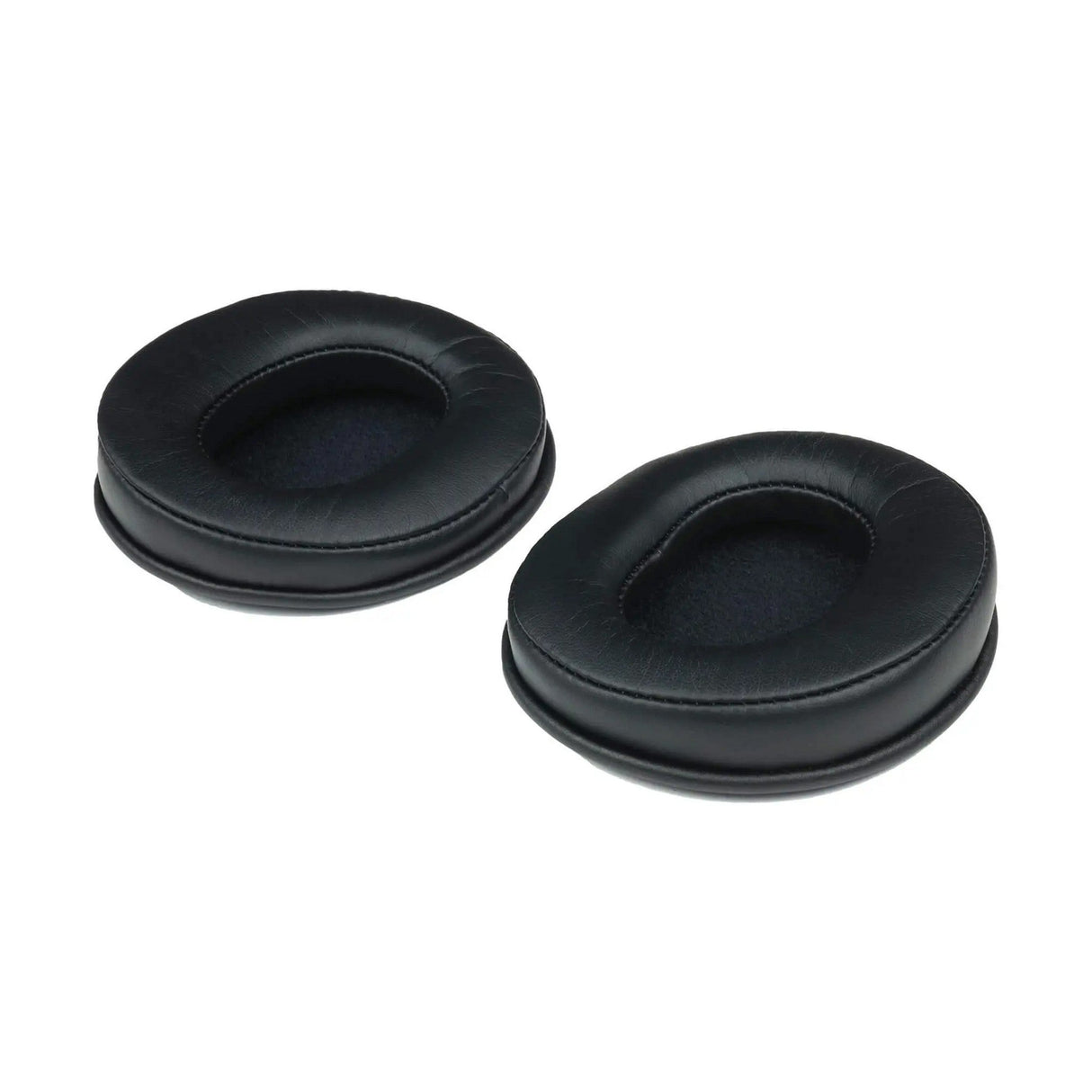 Fostex EX-EP-RP60 Replacement Ear Pads for T60RP and T50RPmk4, Pair