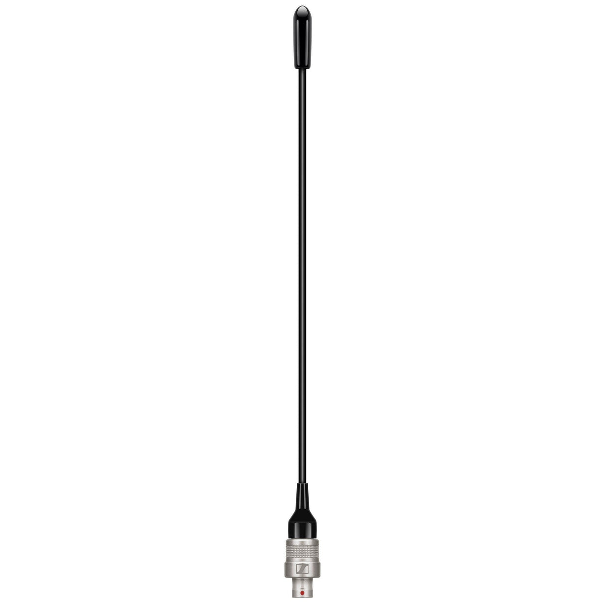 Sennheiser Spectera SEK UHF Bidirectional Wireless Bodypack Microphone Transmitter/Receiver, 1G4 1435-1525 MHz