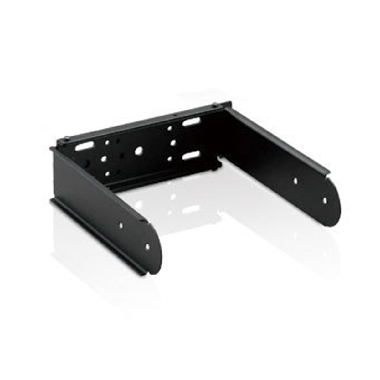 Yamaha UB-DXR10 U-bracket Made Specifically for the DXR10