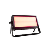 Event Lighting HYBRICK-FX IP65 RGB LED Effect Light with Electronic Frost