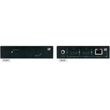 Key Digital KD-IP1080TX HDMI over IP with POE Transmitter