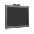 Ikan PT19-TM 19-Inch Talent Monitor Add-On Kit for PT4900
