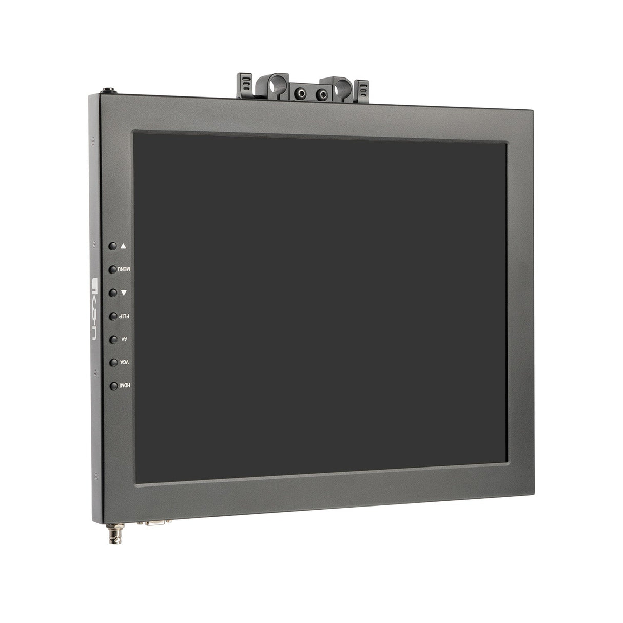 Ikan PT19-TM 19-Inch Talent Monitor Add-On Kit for PT4900