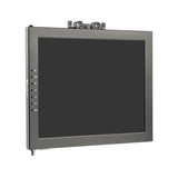 Ikan PT19-TM 19-Inch Talent Monitor Add-On Kit for PT4900