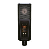 Lewitt LCT 940 Flagship Tube/FET Condenser Microphone
