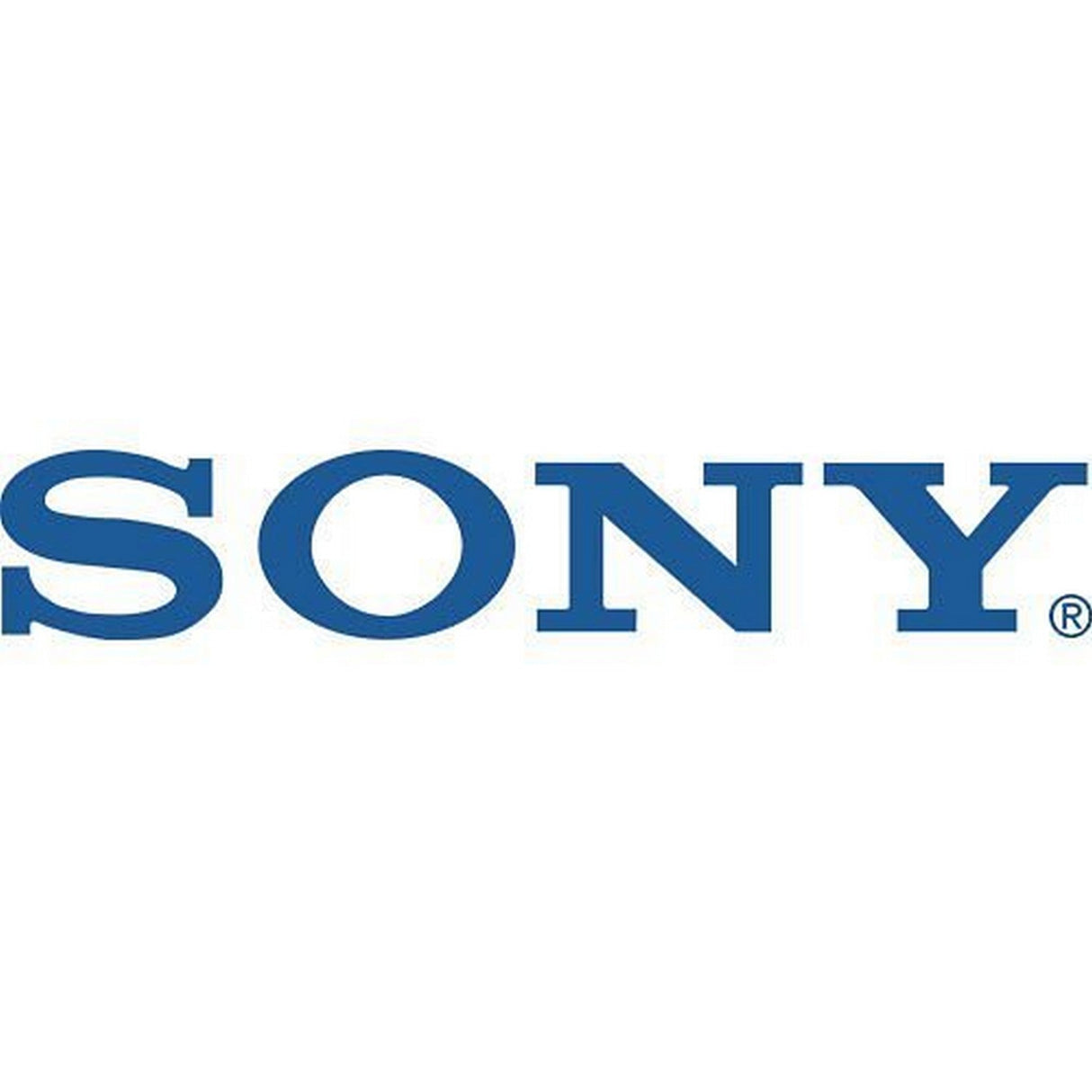 Sony Software License with 2-Year Extended Warranty for 2.3mm Pitch CLED Displays