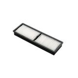 Epson Replacement Air Filter for Pro G7000 Series/PowerLite D6000 Series