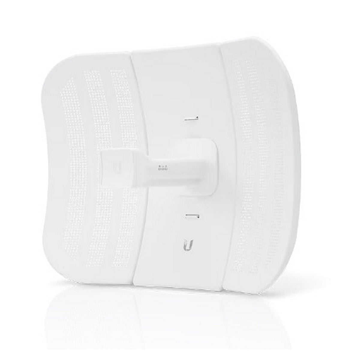 Ubiquiti AirMAX LiteBeam M5 23 dBi PointtoPoint Bridge