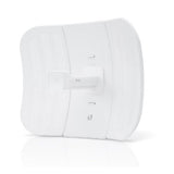 Ubiquiti AirMAX LiteBeam M5 23 dBi PointtoPoint Bridge